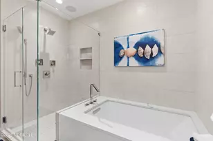 350 Ocean Ave N, Long Branch, NJ 07740 - Photo 32