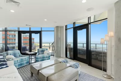 350 Ocean Avenue N #507, Long Branch, NJ 07740 - Photo 6