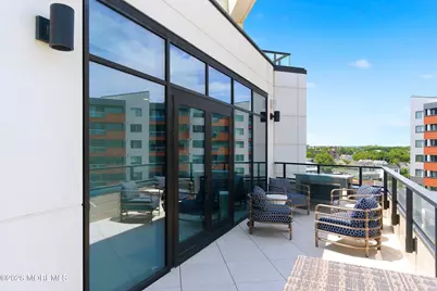 350 Ocean Avenue N #507, Long Branch, NJ 07740 - Photo 24