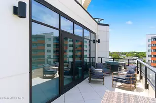 350 Ocean Ave N, Long Branch, NJ 07740 - Photo 24