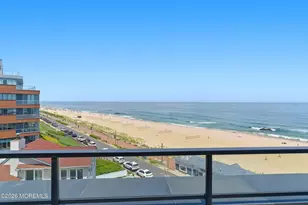 350 Ocean Ave N, Long Branch, NJ 07740 - Photo 26