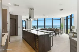 350 Ocean Ave N, Long Branch, NJ 07740 - Photo 12