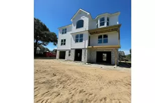 425 Bayview Ave, Union Beach, NJ 07735 - Photo 2