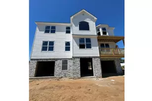 425 Bayview Ave, Union Beach, NJ 07735 - Photo 1