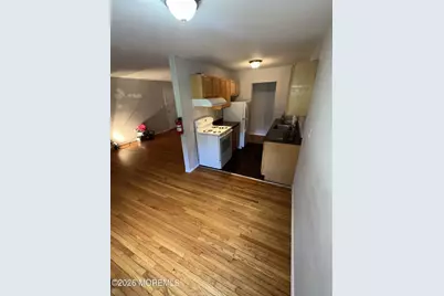 90 Stonehurst Boulevard #D, Freehold, NJ 07728 - Photo 4