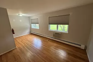 90 Stonehurst Blvd, Freehold, NJ 07728 - Photo 1