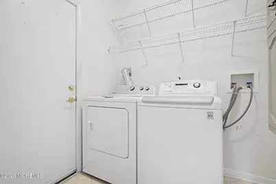 42 Seagull Drive, Little Egg Harbor, NJ 08087 - Photo 24