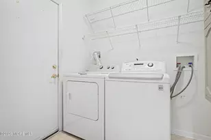 42 Seagull Dr, Little Egg Harbor, NJ 08087 - Photo 24