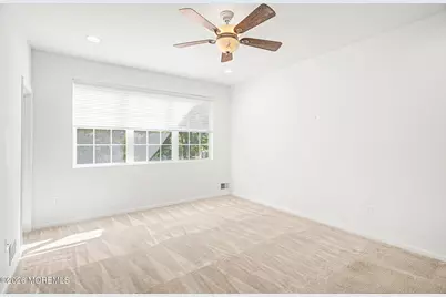 42 Seagull Drive, Little Egg Harbor, NJ 08087 - Photo 32