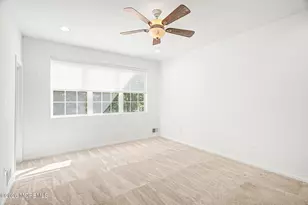 42 Seagull Dr, Little Egg Harbor, NJ 08087 - Photo 32