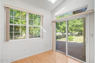 42 Seagull Drive, Little Egg Harbor, NJ 08087 - Photo 20