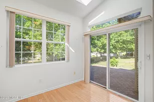 42 Seagull Dr, Little Egg Harbor, NJ 08087 - Photo 20