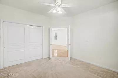42 Seagull Drive, Little Egg Harbor, NJ 08087 - Photo 26