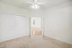 42 Seagull Dr, Little Egg Harbor, NJ 08087 - Photo 26