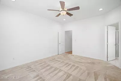 42 Seagull Drive, Little Egg Harbor, NJ 08087 - Photo 34