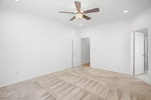 42 Seagull Dr, Little Egg Harbor, NJ 08087 - Photo 34