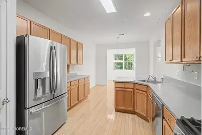 42 Seagull Drive, Little Egg Harbor, NJ 08087 - Photo 12