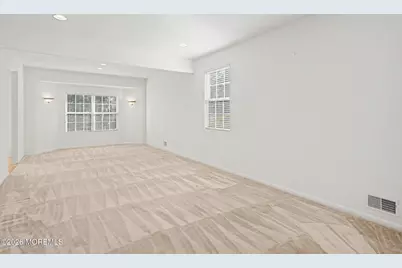 42 Seagull Drive, Little Egg Harbor, NJ 08087 - Photo 8