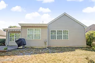 42 Seagull Dr, Little Egg Harbor, NJ 08087 - Photo 38