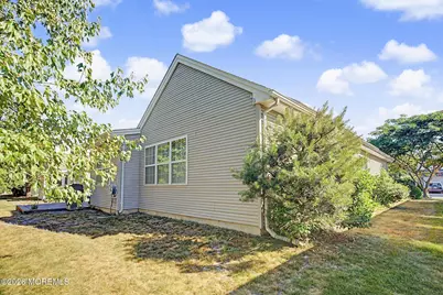 42 Seagull Drive, Little Egg Harbor, NJ 08087 - Photo 36