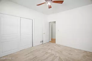 42 Seagull Dr, Little Egg Harbor, NJ 08087 - Photo 30