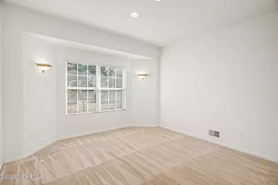 42 Seagull Drive, Little Egg Harbor, NJ 08087 - Photo 10