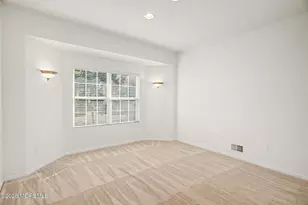 42 Seagull Dr, Little Egg Harbor, NJ 08087 - Photo 10
