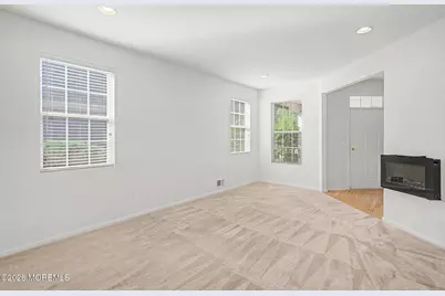 42 Seagull Drive, Little Egg Harbor, NJ 08087 - Photo 4