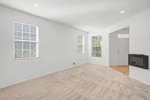 42 Seagull Dr, Little Egg Harbor, NJ 08087 - Photo 4
