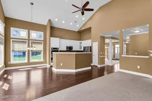 33 Mantoloking Ln, Waretown, NJ 08758 - Photo 16