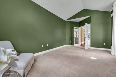 33 Mantoloking Lane, Waretown, NJ 08758 - Photo 26