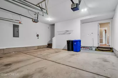 33 Mantoloking Lane, Waretown, NJ 08758 - Photo 32
