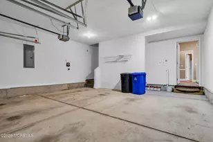 33 Mantoloking Ln, Waretown, NJ 08758 - Photo 32