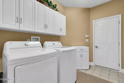 33 Mantoloking Lane, Waretown, NJ 08758 - Photo 30