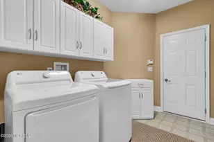 33 Mantoloking Ln, Waretown, NJ 08758 - Photo 30