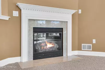 33 Mantoloking Lane, Waretown, NJ 08758 - Photo 12