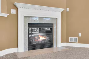 33 Mantoloking Ln, Waretown, NJ 08758 - Photo 12