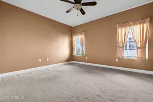 33 Mantoloking Ln, Waretown, NJ 08758 - Photo 28