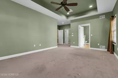 33 Mantoloking Lane, Waretown, NJ 08758 - Photo 22
