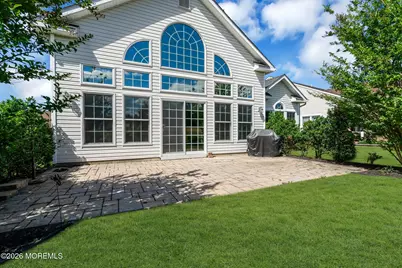 33 Mantoloking Lane, Waretown, NJ 08758 - Photo 34