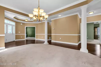 33 Mantoloking Lane, Waretown, NJ 08758 - Photo 8