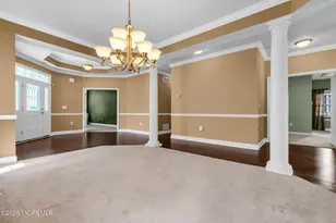 33 Mantoloking Ln, Waretown, NJ 08758 - Photo 8