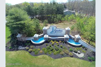 33 Mantoloking Lane, Waretown, NJ 08758 - Photo 44