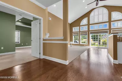 33 Mantoloking Lane, Waretown, NJ 08758 - Photo 10