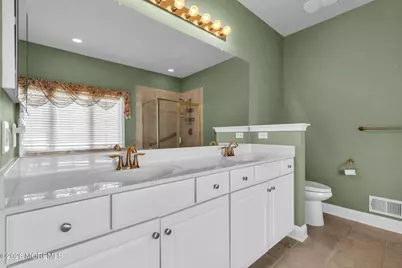 33 Mantoloking Lane, Waretown, NJ 08758 - Photo 24