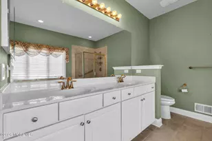 33 Mantoloking Ln, Waretown, NJ 08758 - Photo 24