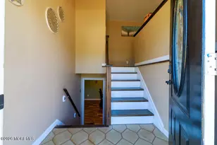 17 Hampton Rd, Howell Township, NJ 07731 - Photo 10