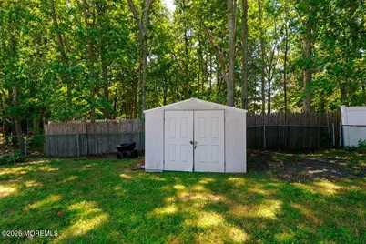 17 Hampton Road, Howell Township, NJ 07731 - Photo 6