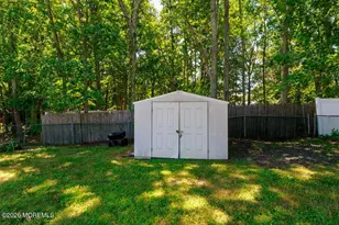 17 Hampton Rd, Howell Township, NJ 07731 - Photo 6