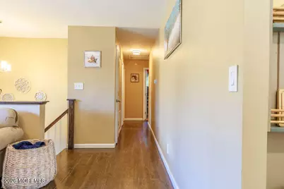 17 Hampton Road, Howell Township, NJ 07731 - Photo 10